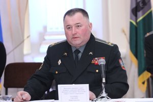 Суд закрыл дело о коррупционном админнарушении руководителя кадетского корпуса