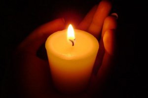 Потеря Сумщины: умер боец-доброволец АТО