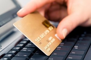 В Сумах участились случаи мошенничества с банковскими картами