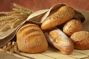 В Сумском регионе появится йодированный хлеб