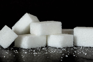 Единственный сумской сахарный завод понёс большие убытки