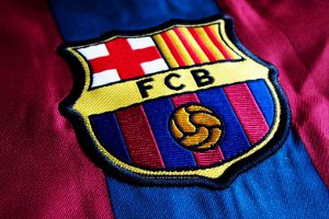 Легендарный ФК «Барселона» будет сотрудничать с сумской «Барсой» 