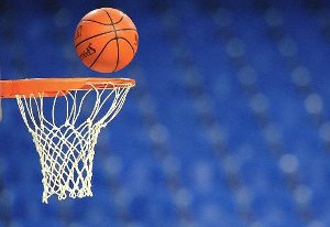 Баскетбольная команда «СумГУ» получила заслуженную победу