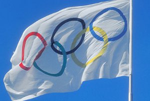 В школе № 18 откроют музей Олимпийской славы