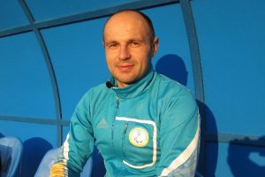 Гордость страны: Виталий Лукьяненко завоевал второе золото сочинской Параолимпиады