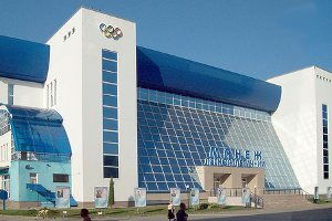 Министерская рабочая группа изучает возможность открытия Центра олимпийской подготовки в Сумах