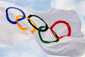 Олимпийский день в Сумах
