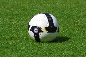 Сумы будут участвовать в чемпионате Европы по уличному футболу