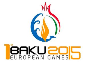 Сумчане показывают класс на Европейских играх-2015