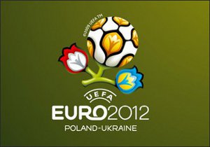 Discovery снимет фильм об Украине к Евро-2012