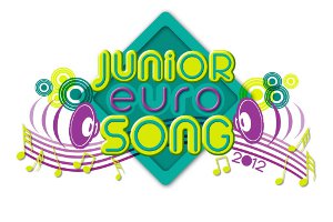 Евровидение-2012