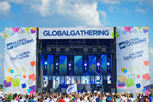 global-gathering-2012