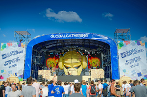 global-gathering-2012