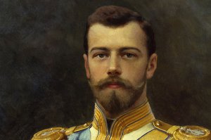В Крыму появятся памятники Николаю II и князю Голицыну