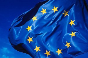  В ЕС одобряют намерения Украины разрешить приватизацию ГТС