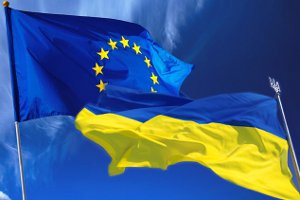 Украина не готова выполнить все требования для подписания ассоциации