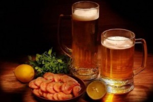 Carlsberg Ukraine ожидает сокращение продаж пива на 8%