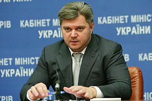 Ставицкий пообещал следить за трудоустройством попавших в беду энергетиков и горняков