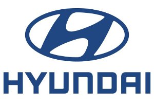 Hyundai запустит производство в Украине