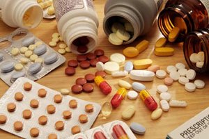 С 1 марта вступил в силу закон о лицензировании импортных лекарств