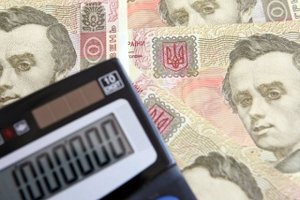 Всемирный банк рассказал, на ком держится украинская экономика
