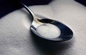Сахар может стать дорогим дефицитом