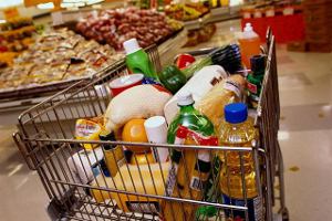 Эксперты прогнозируют снижение цен на продукты в Украине