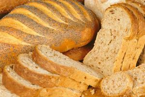 Минэкономразвития уверяет, что хлеб в III квартале не подорожает