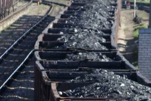 Украина ввела квоту на импорт коксующегося угля и запретила импорт кокса