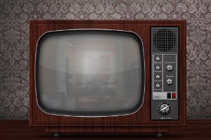 Кабмин модернизирует государственное ТВ за 90 миллионов гривен