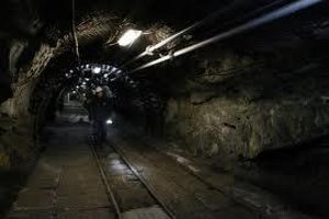 В Луганской области на шахте Ахметова погиб 22-летний горняк