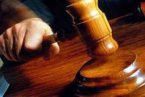 Сегодня в Запорожье начнется суд над «бандой лысых», подозреваемых в убийстве