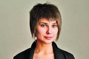 Спустя год крымский «оборотень в погонах» признался в убийстве журналистки