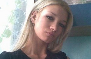 Мать Оксаны Макар еще не отдала деньги другой николаевской жертве