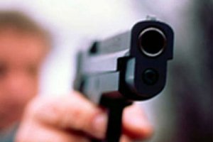 В Николаеве в подъезде собственного дома расстреляли 38-летнего бизнесмена