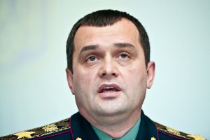 МВД призвали признать неспособность раскрыть убийство судьи Трофимова