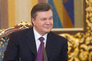 Украина выполнит все условия для подписания Соглашения об ассоциации