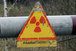 Чернобыльцы грозят голодать под Кабмином до смерти, если их не услышат