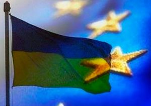 Украина теряет позиции лидера евроинтеграции 