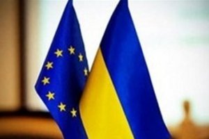Европарламент поддержал упрощение визового режима с Украиной