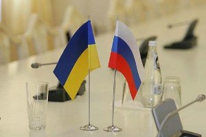 Украина и Россия утвердили план сотрудничества между МИДами на 2013