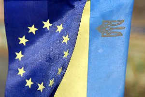 ЕС выдвинул Украине 19 требований для подписания Соглашения об ассоциации
