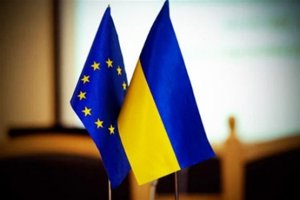 Украина не выполнила ни одного из 11 пунктов «списка Фюле»