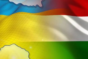 Венгрия нагнетает вопрос автономии в Украине