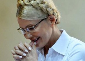 В деле о Тимошенко суд поставит точку