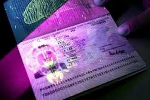 Биометрические паспорта массово начнут выпускать только с 2016 года