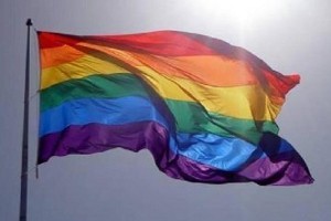 Европарламент обсудит ситуацию с гей-сообществом в Украине