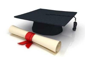 Выпускники ВУЗов будут получать европейское приложение к диплому