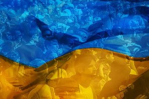 Украина теряет позиции в мировом рейтинге миролюбия