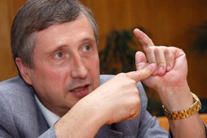 Ректор КПИ предлагает отменить в Украине дипломы государственного образца